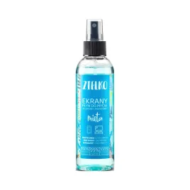 zielko-plyn-do-mycia-ekranow-mieta-200-ml