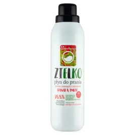 zielko-plyn-do-prania-czarnych-tkanin-granat-imbir-1l