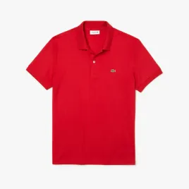 koszulka-polo-meska-bawelniana-lacoste-r-m