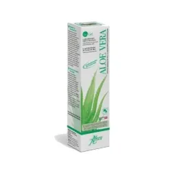 aboca-biozel-aloe-vera-aloes-100-ml-podraznienia-nawilzenie