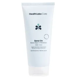 health-labs-care-sensi-on-200-ml-balsam-myjacy-z-prebiotykami-twarz-cialo