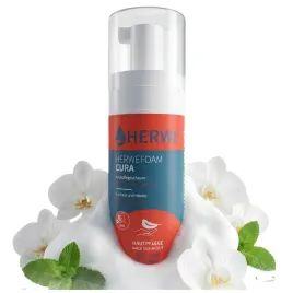 herwe-cura-skin-care-foam-50ml-pianka-do-pielegnacji-skory-i-rak-nawilzenie