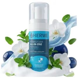 herwe-all-in-one-skin-protection-foam-50ml-odciski-pianka-ochronna-do-skory