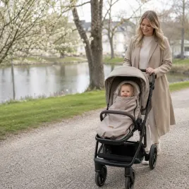 zaffiro-spiworek-aspen-mini-0-12-miesiecy-welna-premium-beige