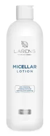 larens-micellar-lotion-200ml-delikatny-plyn-micelarny-do-demakijazu