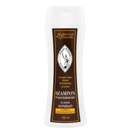 herbarium-sw-franciszka-szampon-franciszka-200-ml-do-wlosow-normlanych