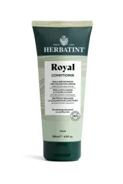 herbatint-odzywka-krolewska-royal-200-ml-wlosy-farbowane-zniszczone