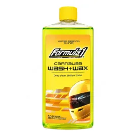 formula1-carnauba-wash-and-wax-473ml-szampon-z-woskiem