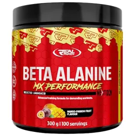 real-pharm-beta-alanine-300-g-mango-marakuja-pre-przedtreningowka-pompa-moc