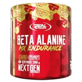 real-pharm-beta-alanine-300-g-mango-marakuja-karnozyna-zakwasy-regeneracja