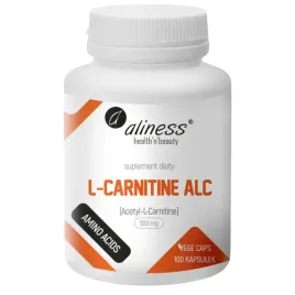 aliness-l-karnityna-500mg-alc-acetyl-odchudzanie-l-carnitine-100-kapsulek