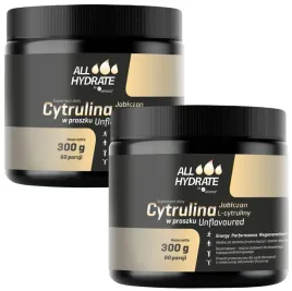 2x-aliness-allhydrate-cytrulina-300g-jablczan-l-cytruliny-czysty-bezsmakowy