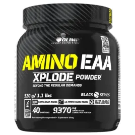 olimp-amino-eaa-xplode-520-g-pomarancza-amino-regeneracja-po-treningu-bcaa