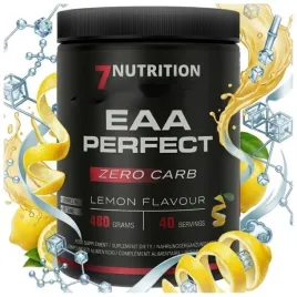7nutrition-eaa-perfect-lemon-480-g-aminokwasy-regeneracja-po-treningu