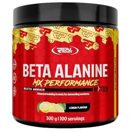 real-pharm-beta-alanine-300-g-lemon-pompa-moc-wydolnosc-energia-pre-silka