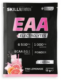 skill-nutrition-eaa-elektrolity-lemoniada-15-g-pink-lemonade