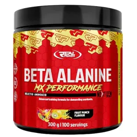 real-pharm-beta-alanine-300g-fruit-punch-wydolnosc-zmeczenie-sport-silownia