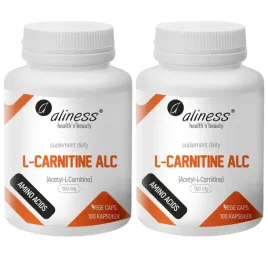 2x-aliness-l-karnityna-500mg-alc-acetyl-odchudzanie-l-carnitine-100-kaps
