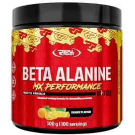 real-pharm-beta-alanine-300-g-orange