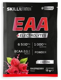 skill-nutrition-eaa-15-g-raspberry-probka-aminokwasy-egzogenne-regeneracja