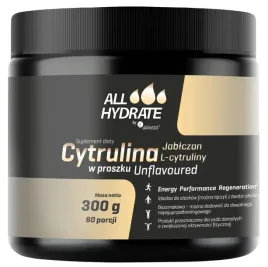 aliness-allhydrate-cytrulina-300g-jablczan-l-cytruliny-sila-miesnie-moc