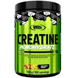 real-pharm-creatine-monohydrate-fruit-punch-500g-kreatyna-mono-wytrzymalosc