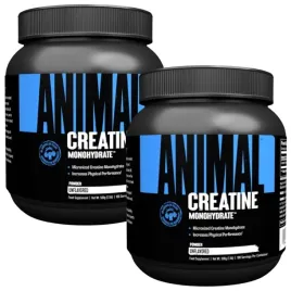 2x-universal-animal-creatine-monohydrate-500g-legendarna-najlepsza-kreatyna