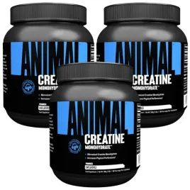 3x-universal-animal-creatine-monohydrate-500-g-naturalna-kreatyna-atp-sila