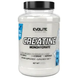 evolite-creatine-monohydrate-unflavoured-1000-g-monohydrat-silownia-sila