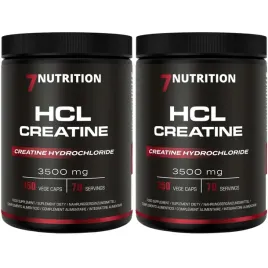 2x-7nutrition-creatine-hcl-350-kapsulek-chlorowodorek-zoladek-wchlanialna