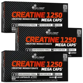 3x-olimp-creatine-mega-caps-kreatyna-w-kapsach-120szt-silownia-wytrzymalosc