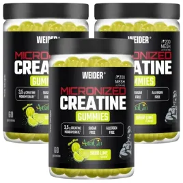 3x-weider-micronized-creatine-gummies-60-zelek-wygodna-forma-zelkow-mono