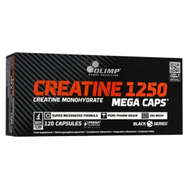 olimp-creatine-mega-caps-kreatyna-w-kapsulkach-120-szt-monohydrat-czysty