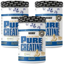 3x-weider-pure-creatine-600-g-kreatyna-bez-zbednych-dodatkow-creapure
