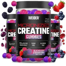 3x-weider-micronized-creatine-gummies-60-sztuk-redukcja-sila-wytrzymalosc