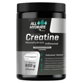aliness-allhydrate-creatine-600g-kreatyna-monohydrat-100percent-czysta-creapure