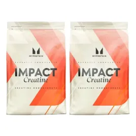 2x-myprotein-impact-creatine-250-g-kognitywne-przyrosty-natural-kreatyna