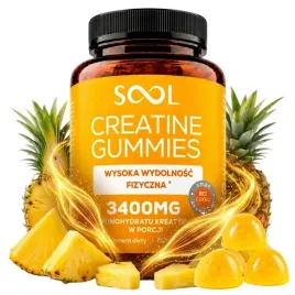 sool-creatine-3400mg-gummies-60-zelkow-kreatyna-monohydrat-w-zelkach-b6-b12