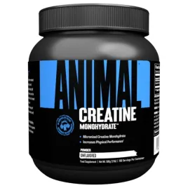universal-animal-creatine-monohydrate-500-g-kreatyna-mono-rozbudowa-miesni