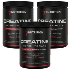 3x-7nutrition-creatine-monohydrate-500-g-kreatyna-mono-wytrzymalosc-atp-moc