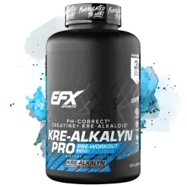 efx-sports-kre-alkalyn-120-kapsulek-kreatyna-buforowana-kre-alkaloid-pre