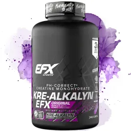 efx-sports-kre-alkalyn-240-kapsulek-kreatyna-buforowana-najmocniejsza-mono