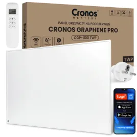 grzejnik-na-podczerwien-grafen-panel-elektryczny-promiennik-wifi-ir-1100w
