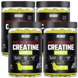 4x-weider-micronized-creatine-gummies-60-sztuk-zelkow-z-kreatyna-sila-atp