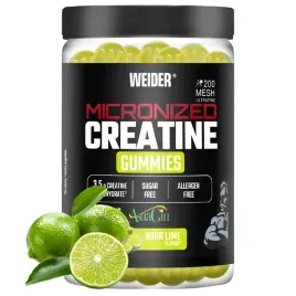 weider-micronized-creatine-gummies-60-zelek-sour-lemon-zelki-z-kreatyna
