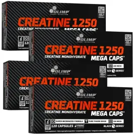 4x-olimp-creatine-mega-caps-kreatyna-atp-retencja-pompa-miesnie-mozg