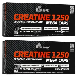 2x-olimp-creatine-mega-caps-kreatyna-w-kapsulkach-120szt-mono-atp-wydolnosc