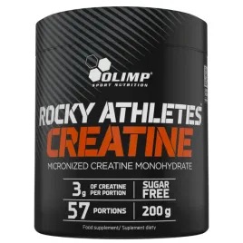 olimp-rocky-athletes-creatine-200-g-kreatyna-wit-b-mono-magnez-proszek