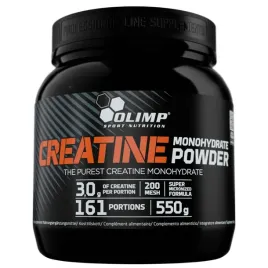 olimp-creatine-monohydrate-550-g-czysta-kreatyna-mikronizowany-monohydrat