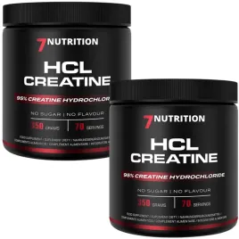2x-7nutrition-creatine-hcl-350-g-chlorowodorek-wchlanialna-kreatyna-moc